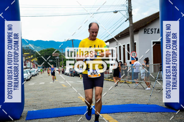 Buy your photos of the event10 corrida de Angelina on Fotop