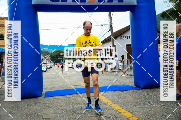 Buy your photos of the event10 corrida de Angelina on Fotop