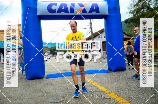 Buy your photos of the event10 corrida de Angelina on Fotop