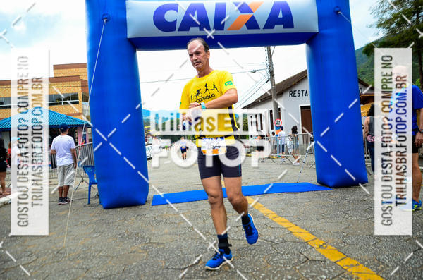 Buy your photos of the event10 corrida de Angelina on Fotop