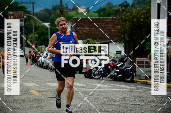 Buy your photos of the event10 corrida de Angelina on Fotop
