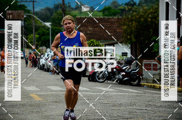 Buy your photos of the event10 corrida de Angelina on Fotop