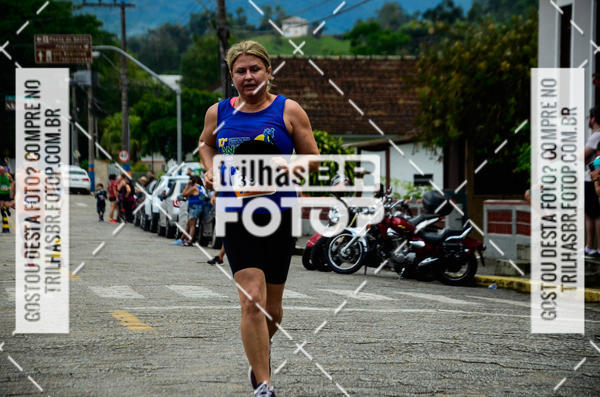 Buy your photos of the event10 corrida de Angelina on Fotop