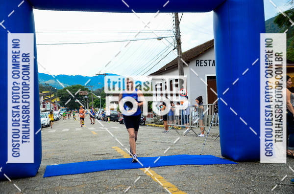 Buy your photos of the event10 corrida de Angelina on Fotop