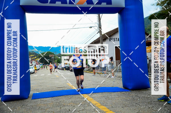 Buy your photos of the event10 corrida de Angelina on Fotop