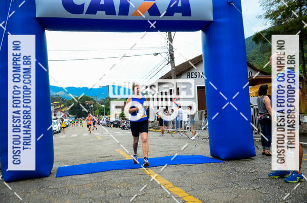 Buy your photos of the event10 corrida de Angelina on Fotop