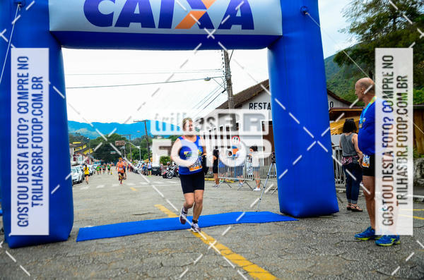 Buy your photos of the event10 corrida de Angelina on Fotop