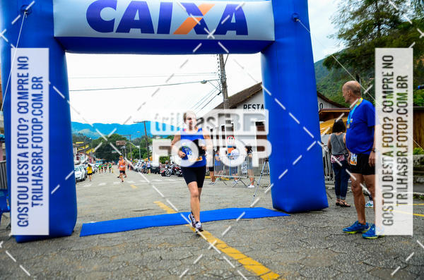 Buy your photos of the event10 corrida de Angelina on Fotop