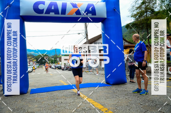 Buy your photos of the event10 corrida de Angelina on Fotop