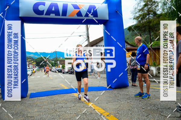 Buy your photos of the event10 corrida de Angelina on Fotop