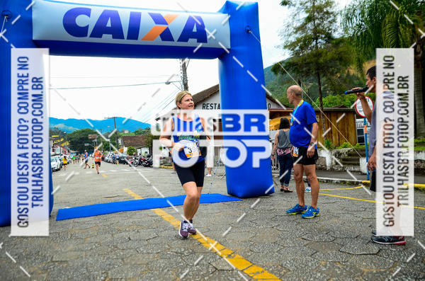 Buy your photos of the event10 corrida de Angelina on Fotop