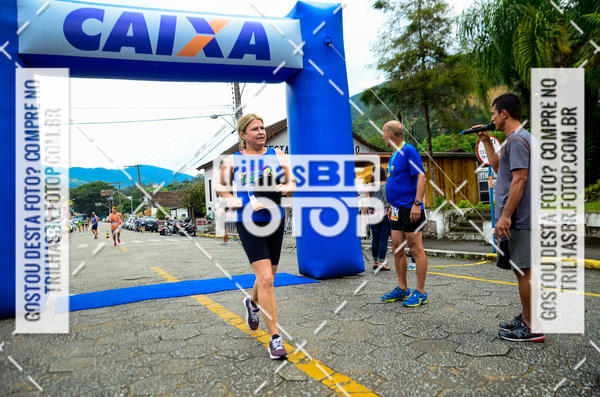 Buy your photos of the event10 corrida de Angelina on Fotop