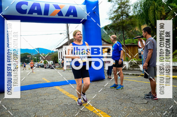 Buy your photos of the event10 corrida de Angelina on Fotop