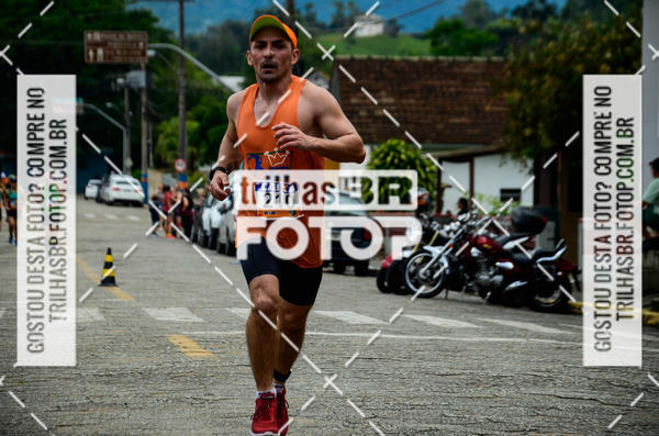 Buy your photos of the event10 corrida de Angelina on Fotop