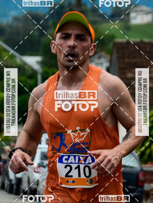 Buy your photos of the event10 corrida de Angelina on Fotop