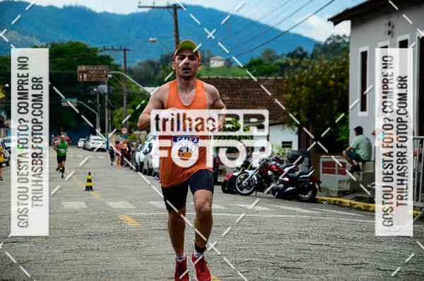 Buy your photos of the event10 corrida de Angelina on Fotop
