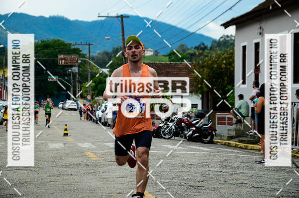 Buy your photos of the event10 corrida de Angelina on Fotop