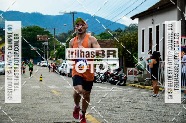 Buy your photos of the event10 corrida de Angelina on Fotop