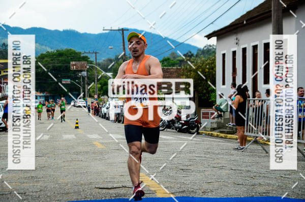Buy your photos of the event10 corrida de Angelina on Fotop