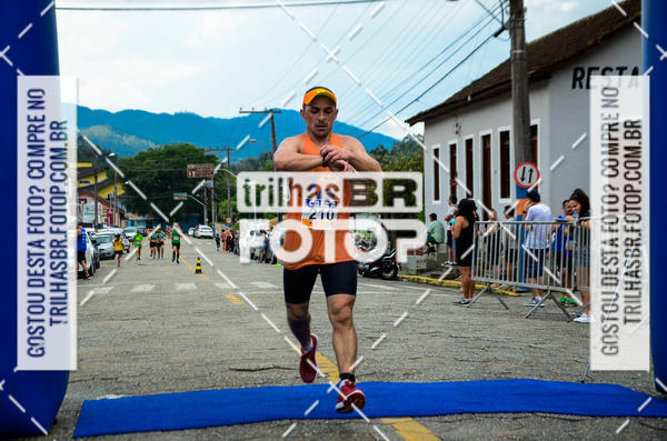 Buy your photos of the event10 corrida de Angelina on Fotop