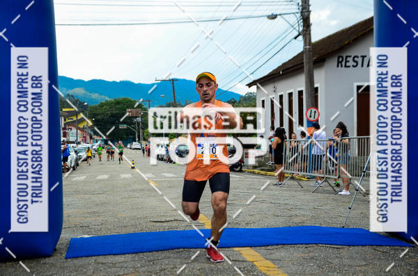 Buy your photos of the event10 corrida de Angelina on Fotop
