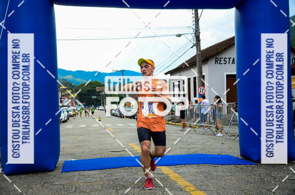 Buy your photos of the event10 corrida de Angelina on Fotop