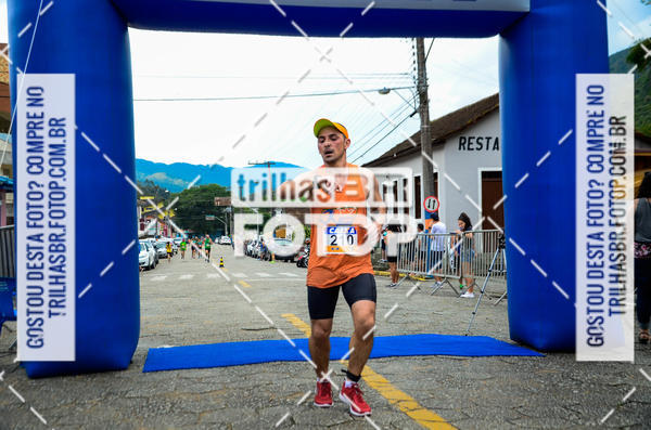 Buy your photos of the event10 corrida de Angelina on Fotop