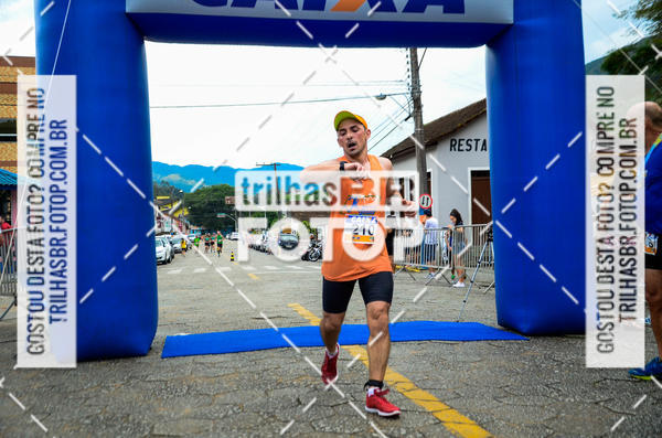 Buy your photos of the event10 corrida de Angelina on Fotop