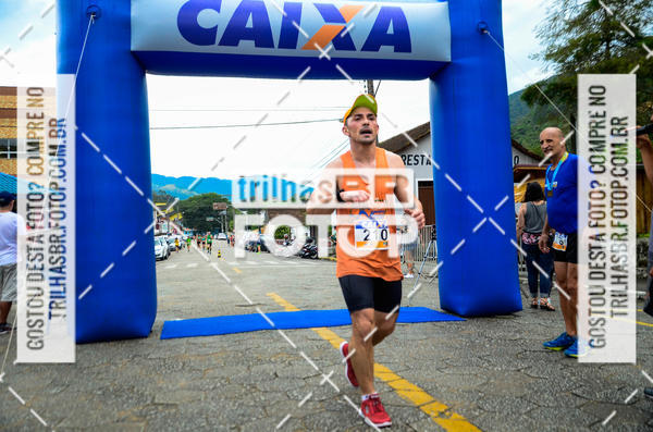 Buy your photos of the event10 corrida de Angelina on Fotop