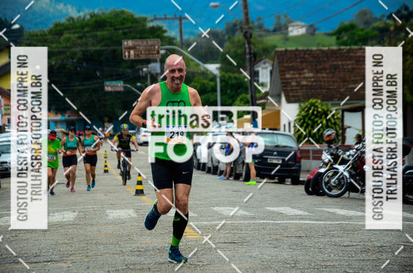 Buy your photos of the event10 corrida de Angelina on Fotop