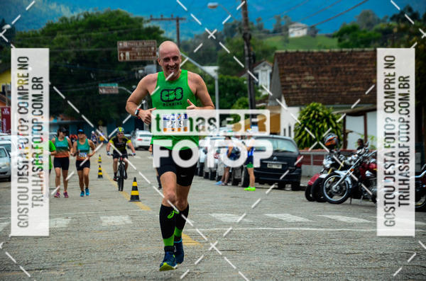 Buy your photos of the event10 corrida de Angelina on Fotop