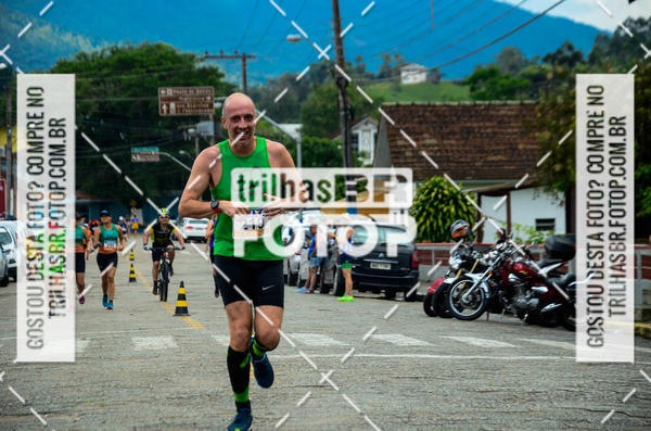 Buy your photos of the event10 corrida de Angelina on Fotop