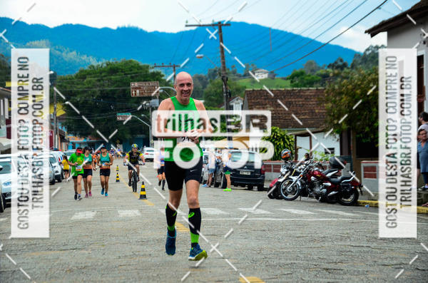 Buy your photos of the event10 corrida de Angelina on Fotop