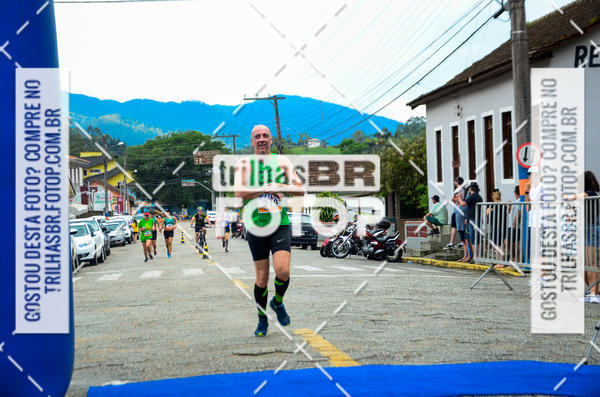 Buy your photos of the event10 corrida de Angelina on Fotop