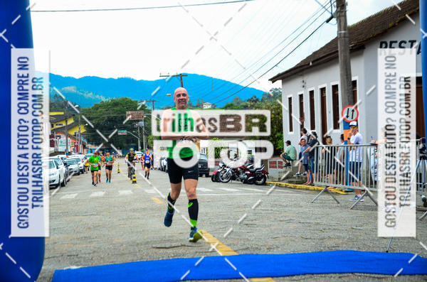 Buy your photos of the event10 corrida de Angelina on Fotop