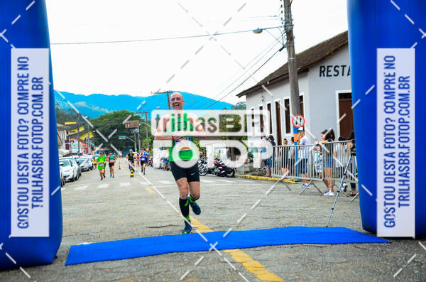 Buy your photos of the event10 corrida de Angelina on Fotop