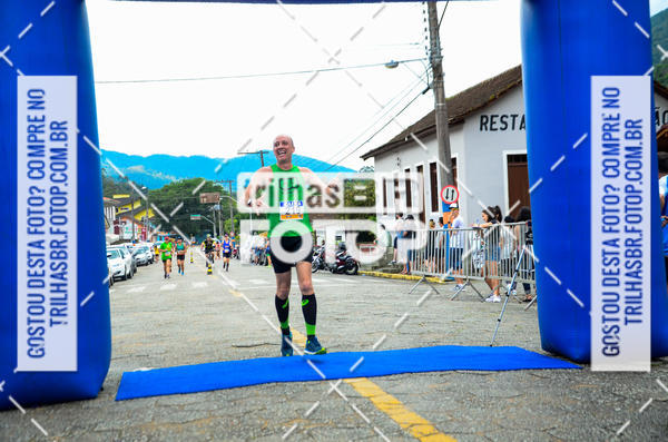 Buy your photos of the event10 corrida de Angelina on Fotop