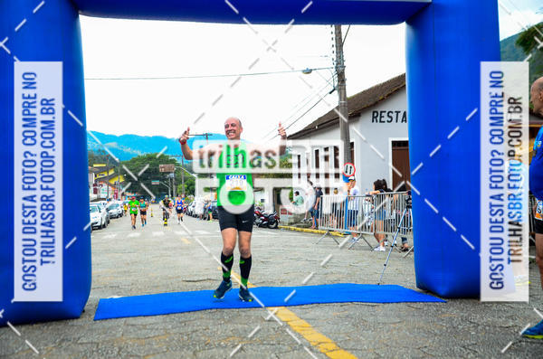 Buy your photos of the event10 corrida de Angelina on Fotop