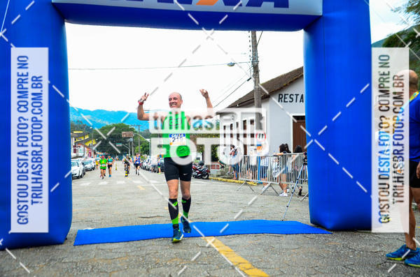 Buy your photos of the event10 corrida de Angelina on Fotop