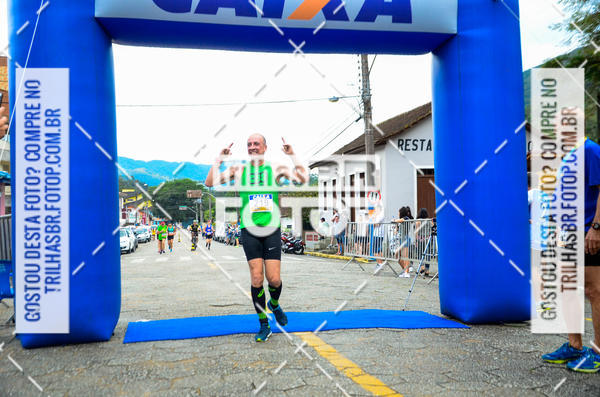 Buy your photos of the event10 corrida de Angelina on Fotop