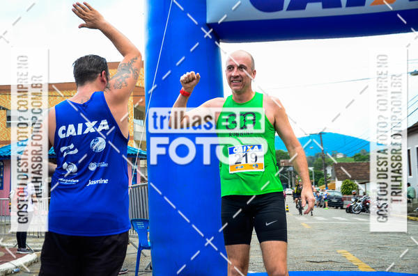 Buy your photos of the event10 corrida de Angelina on Fotop