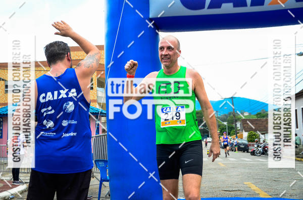 Buy your photos of the event10 corrida de Angelina on Fotop