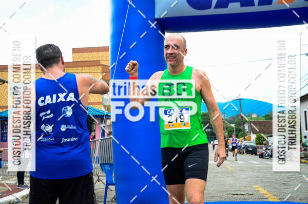 Buy your photos of the event10 corrida de Angelina on Fotop