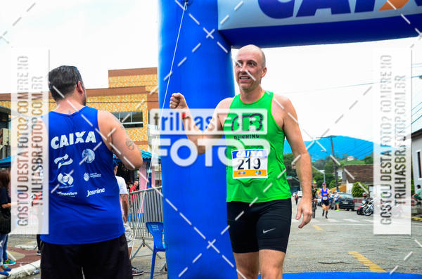 Buy your photos of the event10 corrida de Angelina on Fotop