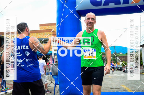 Buy your photos of the event10 corrida de Angelina on Fotop