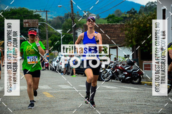 Buy your photos of the event10 corrida de Angelina on Fotop