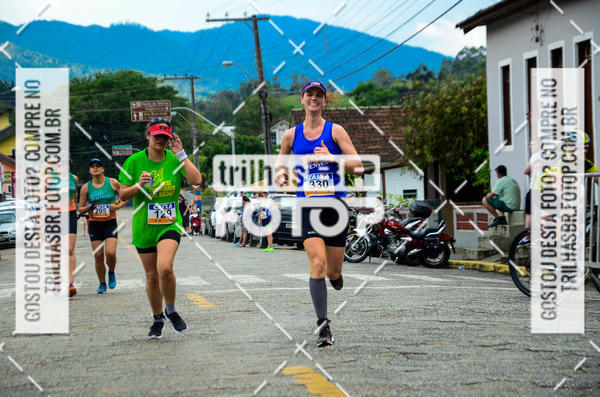 Buy your photos of the event10 corrida de Angelina on Fotop