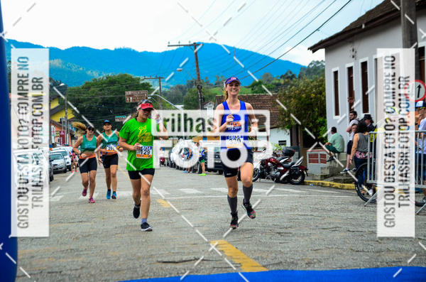 Buy your photos of the event10 corrida de Angelina on Fotop