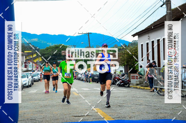 Buy your photos of the event10 corrida de Angelina on Fotop