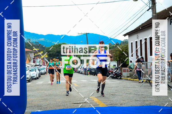 Buy your photos of the event10 corrida de Angelina on Fotop